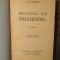 Milionul lui Prichindel - Al. Olinescu