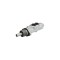 Pompa centrala frana MERCEDES-BENZ VITO caroserie 638 CIFAM 202-298