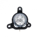 Proiector ceata Alfa Romeo Mito (955) 07.2008-12.2015, TYC 190769052, parte montare : Dreapta, tip bec H1