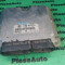 Calculator motor Volkswagen Passat B5 (1996-2005) 0281010176