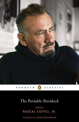 The Portable Steinbeck foto
