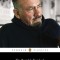 The Portable Steinbeck