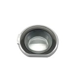 Hublou Complet Original VESTEL pentru Masina de Spalat Rufe - Coduri Compatibilitate: 42040801, M6542040801, 42034650, Bompani
