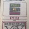 PLUTA DE PIATRA-JOSE SARAMAGO-194446