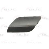 Capac diuza spalator far Opel Astra H 14122 90597330 / 90597329