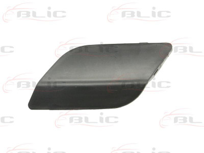 Capac diuza spalator far Opel Astra H 14122 90597330 / 90597329 foto