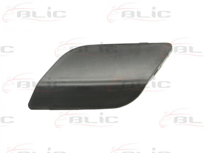 Capac diuza spalator far Opel Astra H 14122 90597330 / 90597329