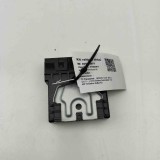 Modul Climatizare Nissan Leaf ZE1 2019 OEM 27447-3NL0A Unitate Control AC