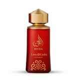 Louis Cardin, Huda, Apă de parfum, Pentru femei, 100 ml