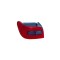 Stop CITROEN XSARA cupe N0 ALKAR 2202363