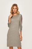 Tommy Hilfiger - Rochie