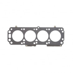 Garnitura chiuloasa OPEL ASTRA G caroserie (F70) 1.7 TD 1999-2005 CORTECO 414666P