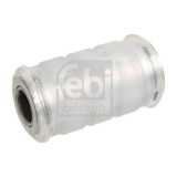 Febi Bilstein Bucsa arc foi