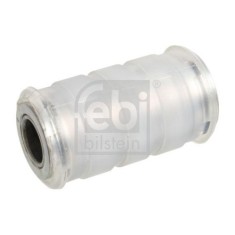 Bucsa arc foi Renault Mascott, Mascott Sasiu; Renault Trucks Mascott Sasiu Motor 110, 160.65, parte montare Axa spate stanga, Axa spate dreapta,