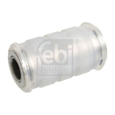 Febi Bilstein Bucsa arc foi foto