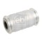 Febi Bilstein Bucsa arc foi
