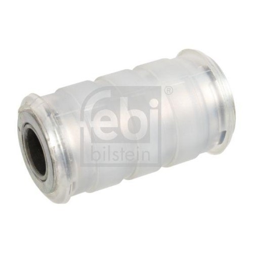 Febi Bilstein Bucsa arc foi