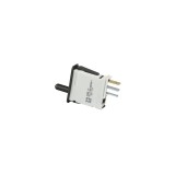 &Icirc;ntrerupător ușă pentru frigider BOSCH 00609987 BALAY SIEMENS Original
