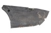 Scut motor dreapta spate BMW 4 Cabrio F33, F83 2015 OEM: 51757260770,7260770 23704154