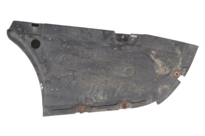 Scut motor dreapta spate BMW 4 Cabrio F33, F83 2015 OEM: 51757260770,7260770 23704154 foto