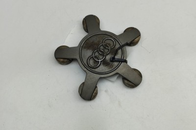 Capac de roata AUDI A6 Avant 4G5, C7, 4GD 2012 OEM: 4F0601165N | 31047640 foto