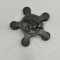 Capac de roata AUDI A6 Avant 4G5, C7, 4GD 2012 OEM: 4F0601165N | 31047640