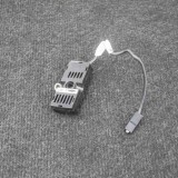 Amplificator de antena TESLA MODEL S 2017 OEM: 1012002-01-B