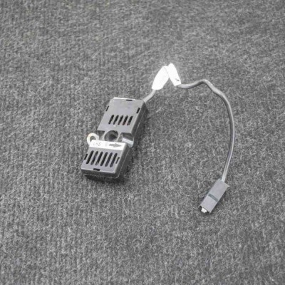 Amplificator de antena TESLA MODEL S 2017 OEM: 1012002-01-B foto