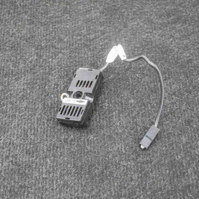 Amplificator de antena TESLA MODEL S 2017 OEM: 1012002-01-B