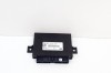 Unitate de control motor VW ID.3 E11 2022 OEM: 0EA907425C,A3C0754340000 20605915