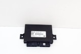 VW ID.3 E11 2022 OEM: 0EA907425C,A3C0754340000 SKU: 20605915