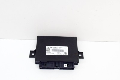 VW ID.3 E11 2022 OEM: 0EA907425C,A3C0754340000 SKU: 20605915 foto