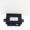 Unitate de control motor VW ID.3 E11 2022 OEM: 0EA907425C,A3C0754340000 20605915