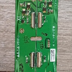 EAX36925201 module buffer board LG 42PC3RA