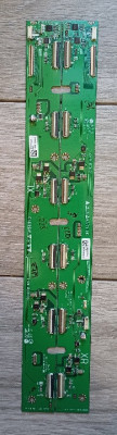 EAX36925201 module buffer board LG 42PC3RA foto