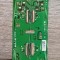EAX36925201 module buffer board LG 42PC3RA