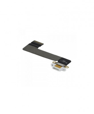 modul Incarcare Apple iPad Mini Alba foto