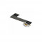Modul Incarcare Apple IPad Mini Alba