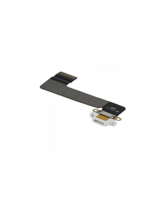 modul Incarcare Apple iPad Mini Alba