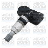 MEAT &amp; DORIA 80084 senzor, sistem de control al presiunii pneuri
