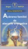 AS - GRIGORI KAPITA - APARAREA FAMILIEI DE ATACURILE ENERGETICE