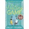 The Hating Game - Sally Thorne