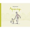 Apanap - Philip Waechter