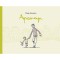 Apanap - Philip Waechter