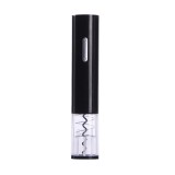Desfacator tirbuson electric automat pentru sticle de vin + dispozitiv inlaturare sigiliu vin
