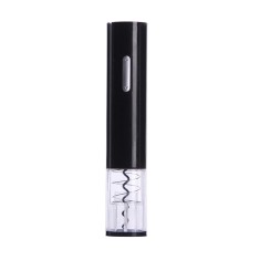 Desfacator tirbuson electric automat pentru sticle de vin + dispozitiv inlaturare sigiliu vin