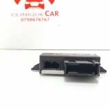 Cumpara ieftin Modul Control Audi A6 2.7TDI 2007