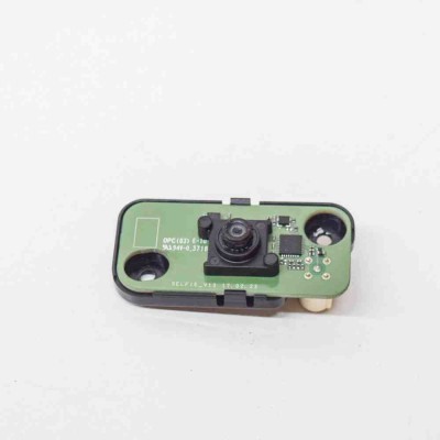 Camera față TESLA MODEL 3 2019 OEM: 1098383-00-D 12082495 foto