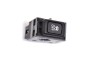 Buton ESP LEXUS GS III GRS19_, UZS19_, URS19_ 2009 13589310