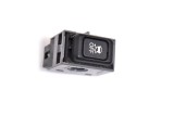 Buton ESP LEXUS GS III GRS19_, UZS19_, URS19_ 2009 13589310